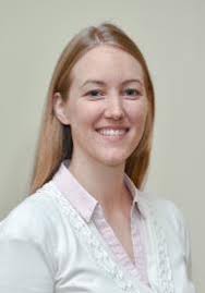 Information, Support & Education Institute