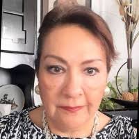 40+ "Imelda Rosas" profiles