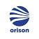 Orison Solutions