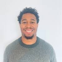 Larry Baskin's Instagram, Twitter & Facebook