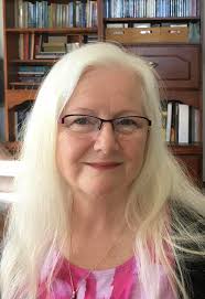 Meet our Members: Christol James