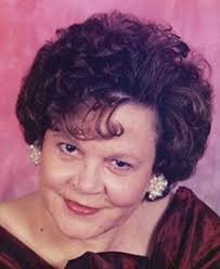 Maggie Smith Obituary (1941