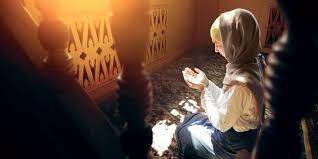 11 amalan sedekah jariyah jadi ladang pahala saat ramadhan. Amalan Sunah Saat Bulan Ramadhan Dianjurkan Rasulullah Pahalanya Luar Biasa Merdeka Com