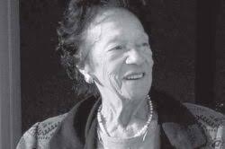 Pineville, a historic refuge—Gourdins and Marions save the village