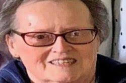 In Remembrance of Those Who Left Us in 2007