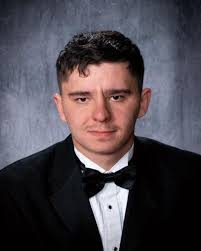 Colbert Heights High School Class of 2020