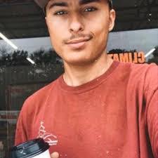 Max Heath's Instagram, Twitter & Facebook