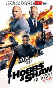 Hobbs & shaw free watch. Fast And Furious 7 Full Movie Watch Online In Dual Audio Tclasopa