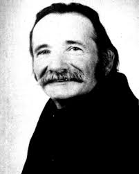 Nirvana: Tales of a Michigan ghost town in Lake County