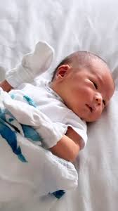 hello world 🥰 Kenan Kane Weber 🩵 4/26/24 at 10:04am