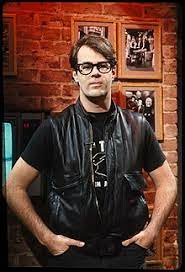 27.10.2021 · blues brothers, john belushi, dan aykroyd, — 1980, (c) universal/courtesy everett collection get ready to go on another mission from god. Dan Aykroyd Wikipedia