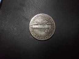 Image result for Black 1942 Mercury