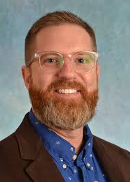 Daniel Liles's Instagram, Twitter & Facebook