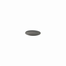 kohler 8830 2bz sink hole cover, 1 13