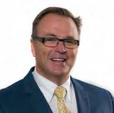 David Summerton's Instagram, Twitter & Facebook