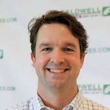 Caldwell Toyota Staff