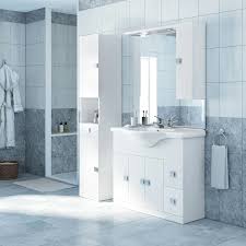 Леруа мерлен россия i leroy merlin russia. Leroy Merlin E Il Bagno Moderno 2020 15 Idee Per Un Arredamento Design