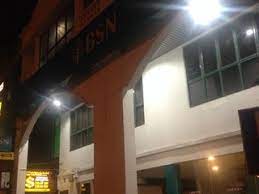 Bank Affin Bank Nearby Port Dickson In Malaysia 0 Reviews Address Website Maps Me