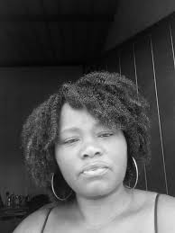 Polícia Nacional de Angola