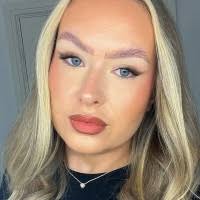 10+ "Emily Bown" profiles