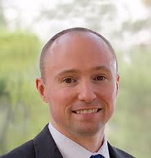 25 of the Best Nephrologists near Vancleave, MS