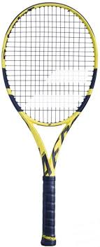 You can check out the full australian open 2021 prize money breakdown below. Rafael Nadal S Tennis Racquet An Explosive Racquet