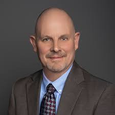 Greenfield Co-op, first and foremost a local bank.