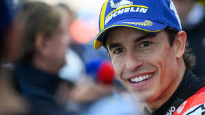 MotoGP 2025 season: French Grand Prix, Le Mans, sprint race, report, Marc  Marquez, Jack Miller, Alex Marquez, Fabio Quartararo, Fermin Aldeguer