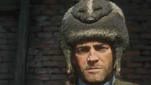 Item crafting materials list, cooking recipes. 8 Essential Red Dead Redemption 2 Hunting Tips To Get The Best Pelts And Take Down The Biggest Beasts Gamesradar
