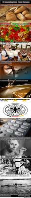 Please enter valid email address thanks! 10 Interesting Facts About Germany Fun Facts 10 Interesting Facts Germany