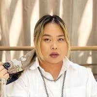 60+ "Mark Quijano" profiles