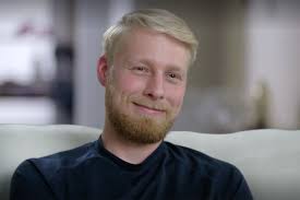 Welcome to Plathville's Olivia and Ethan Move to Minnesota