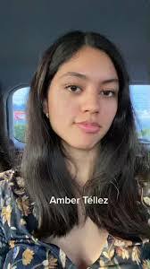 Amber Sedillo's Instagram, Twitter & Facebook