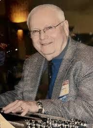 Norman Buck's Instagram, Twitter & Facebook