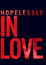 Depicting a serious mental illness is difficult; When Will American Beauty Star Season 3 Premiere On Lifetime Renewed Or Canceled Release Date