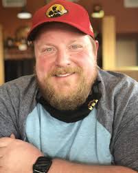 Brian Andrew Stehsel Obituary May 21, 2024