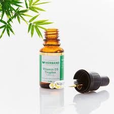 Reinem vitamin d enthalten, welches das immunsystem unterstützt Vitamin D3 Hochdosiert Kaufen Immer Gratis Versand