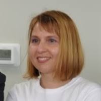 60+ "Marcoff" profiles