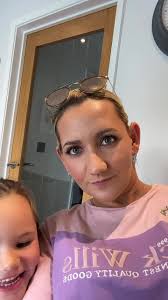 Kelly Lanham Stevens