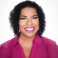 Clement Joly FCPA CPA IAS.A Email & Phone Number