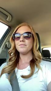 What Recovery Means to Me”- Brian Emmons