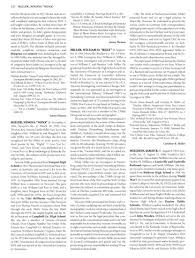 Chapter M of the Encyclopedia of Northern Kentucky by Enquirer Media