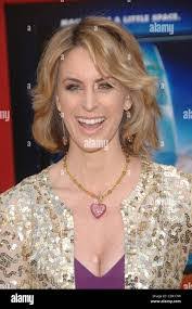 Cheryl Dent's Instagram, Twitter & Facebook