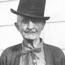 interview: jon abbey