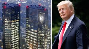Wenn sie erfahrungen mit diesem unternehmen gesammelt haben, teilen sie diese hier mit anderen seitenbesuchern. Deutsche Bank Ein Insider Erzahlt Uber Fehler Und Exzesse Stern De