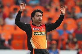 Rashid khan career journey from state level to international cricket rashid khan is played around 31 matches in ipl. 8 Interesting Facts About Afghanistan Leggie Rashid Khan