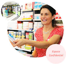 Le département lot et garonne compte 4571 entreprises. Pharmacie A Villeneuve Sur Lot 47 Pharmacie Du Theatre