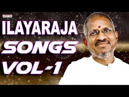 Vol 1 Ilayaraja Best Telugu Hit Songs Collection With Lyrics Back To Back Songs Youtube Hit Songs Songs All Time Hit Songs Ilayaraja telugu hit songs (version 1.1) has a file size of 3.77 mb and is available for download from our website. pinterest