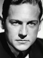 The Revenge Rider (1935) pełna obsada