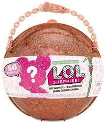 Maybe you would like to learn more about one of these? Amazon Es Sorpresa L O L Juguetes Y Juegos